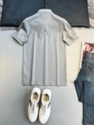 wholesale quality loro piana shirt model no. 28